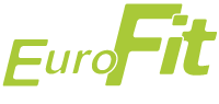 EuroFit